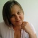 Mary Tsili
