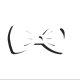 whitepapiyawn