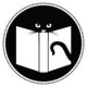 https://passepartoutreading.wordpress.com/