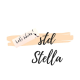 stella td