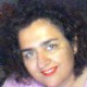 velissariou11