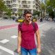 Χάρης Γεωργάκης