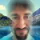 Antonis