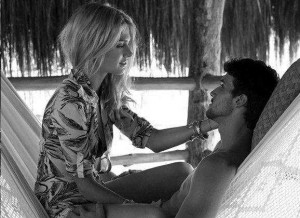 couple_7_b