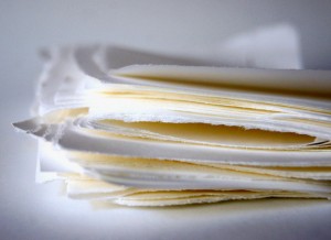 paper