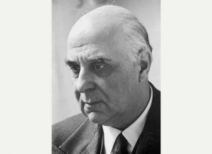 Giorgos_Seferis_b