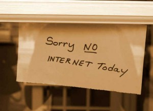 no_internet_b