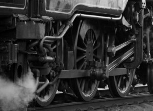 train_1_b