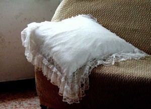 pillow_b