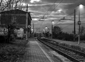 train5_b