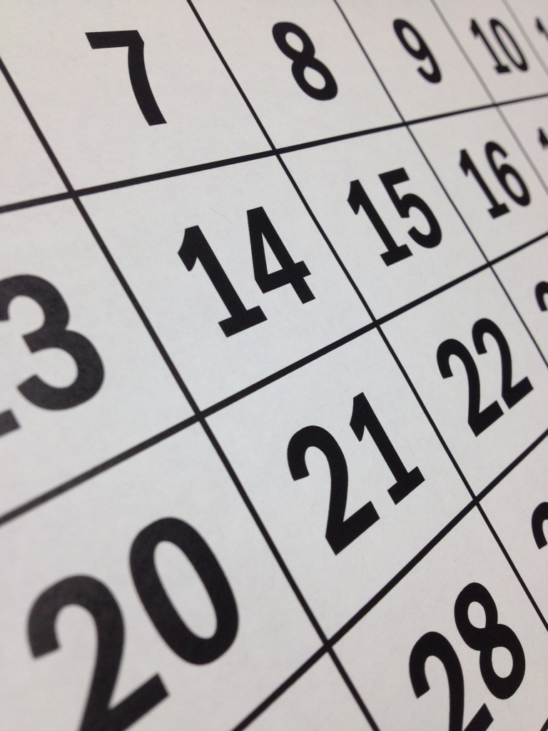 calendar-2016