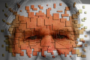 man-id