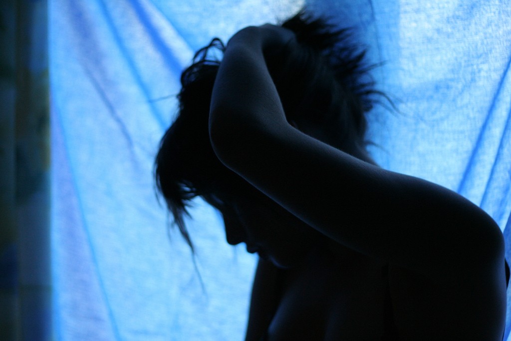 blue-ganetsa