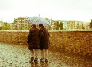 old-couple_b