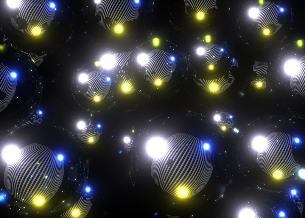 time_travel