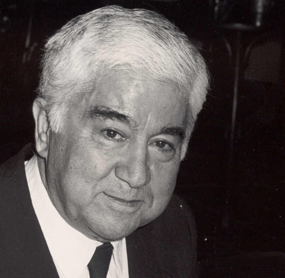 aziz nesin