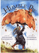 books_humblpie