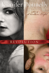 rev_cover
