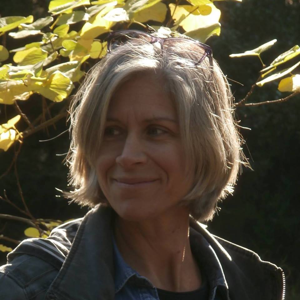 anna-roumelioti