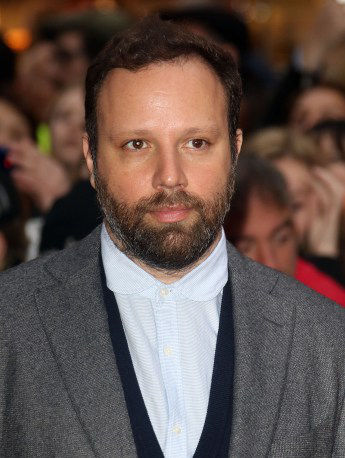 lanthimos