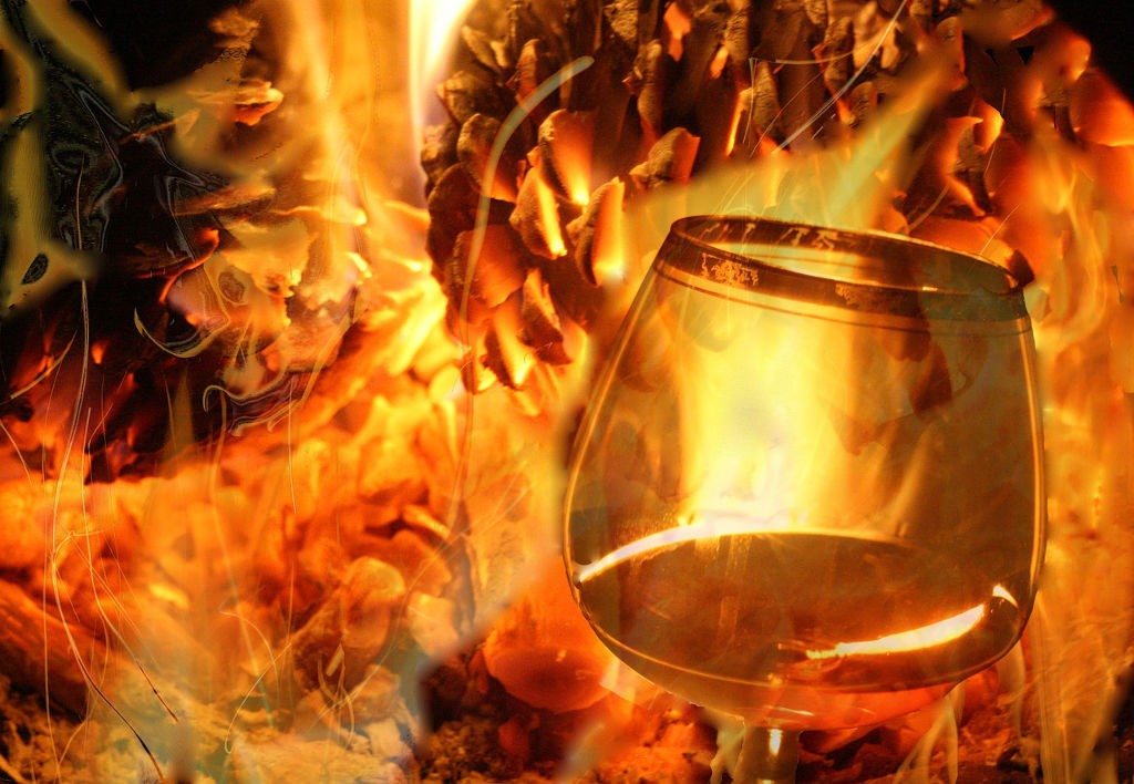 burn-fire-glass