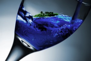 dreams_glass