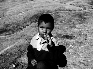 homeless_child