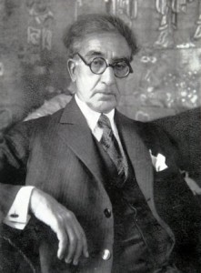 kavafis