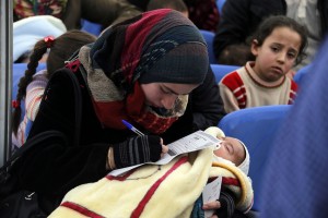 syrian_refugees