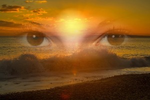 thoughts_dreams