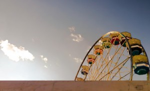 wheel-of-fortune
