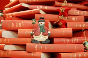 xmas_books