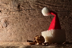 xmas_presents