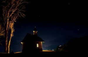 church_night_b