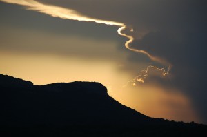 evening_sky