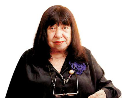katerina agelaki rouk