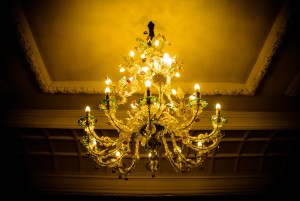 lamp_palace