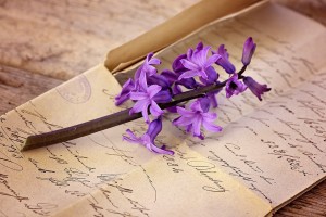 love_letters