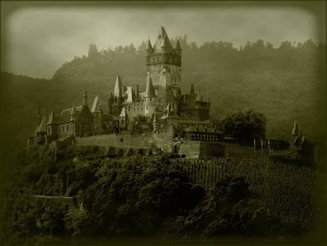 old_castle