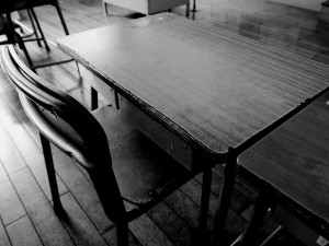 school_desk