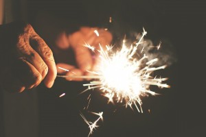 sparks_birthday