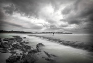 storm