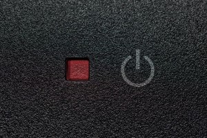 switch_off