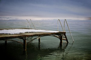 water_pier