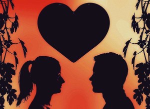 love_couple