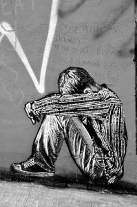 sad_boy