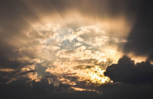 sunbeam_b