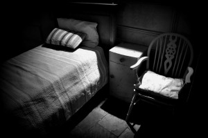 bed_bw