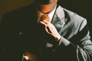 man_tie