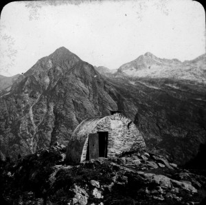 mountain_house